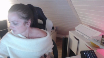 Sweet_LizaXx 15-10-2021 Naked 